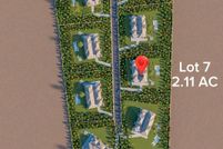 Undeveloped Land for sale in Union County, North Carolina