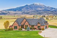 Property for sale in Gallatin County, Montana