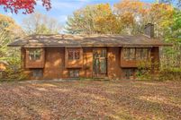 Property for sale in Providence County, Rhode Island