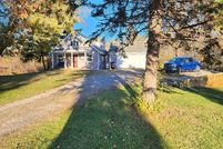 Property for sale in Monroe County, Michigan