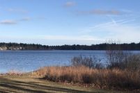 Lakefront Property for sale in Muskegon County, Michigan