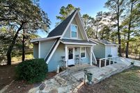 Waterfront Property for sale in Fayette County, Texas