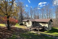 Property for sale in Allegany County, New York