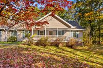 Property for sale in Sequatchie County, Tennessee