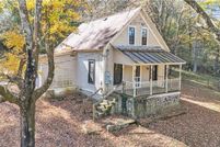 Property for sale in Madison County, Arkansas