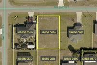 Property for sale in Lee County, Florida