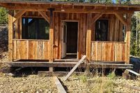 Lakefront Property for sale in Meagher County, Montana