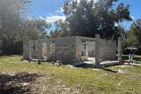 Property for sale in Polk County, Florida