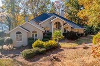 Property for sale in Forsyth County, North Carolina