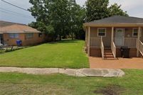 Property for sale in Orleans Parish, Louisiana