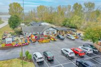 Commercial Property for sale in Saint Charles County, Missouri