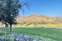 Residential Property for sale in Fresno County, California