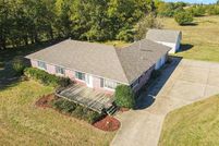 Property for sale in Rogers County, Oklahoma