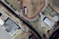 Property for sale in Mississippi County, Missouri