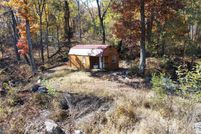 Property for sale in Hampshire County, West Virginia