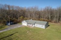 Property for sale in Ashtabula County, Ohio