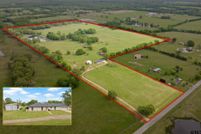 Property for sale in Titus County, Texas