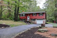 Property for sale in Lancaster County, Pennsylvania