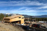 Property for sale in Gallatin County, Montana