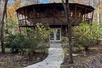 Property for sale in Henderson County, North Carolina