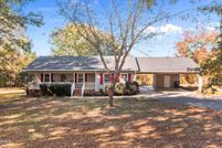 Property for sale in Alamance County, North Carolina