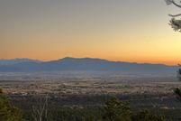 Property for sale in Taos County, New Mexico