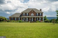 Property for sale in Frederick County, Virginia