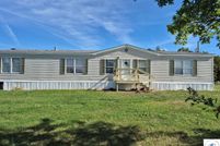 Property for sale in Pettis County, Missouri