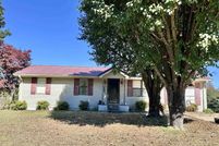 Property for sale in Winston County, Alabama