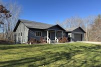 Property for sale in Oneida County, Wisconsin