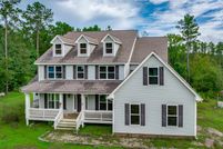 Property for sale in Chester County, South Carolina