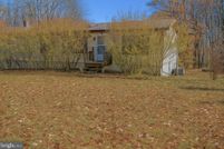 Property for sale in Garrett County, Maryland