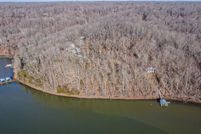 Lakefront Property for sale in Trigg County, Kentucky