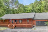 Property for sale in Sevier County, Tennessee