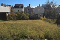 Farm Property for sale in Allegheny County, Pennsylvania