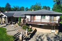 Property for sale in Cuyahoga County, Ohio