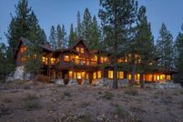 Property for sale in Placer County, California