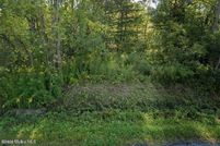 Property for sale in Albany County, New York