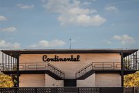 Property for sale in Finney County, Kansas