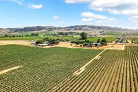 Property for sale in Sonoma County, California