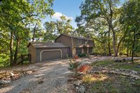 Property for sale in Saint Louis County, Missouri