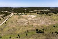 Undeveloped Land for sale in Lampasas County, Texas