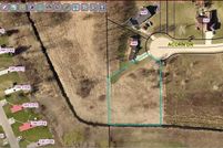 Property for sale in Kosciusko County, Indiana