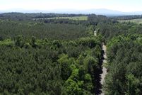 Property for sale in Whitfield County, Georgia