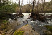 Property for sale in Shasta County, California