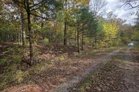 Property for sale in Sharp County, Arkansas