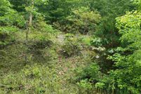 Property for sale in Sharp County, Arkansas