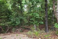 Undeveloped Land for sale in Sharp County, Arkansas