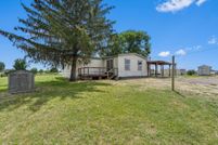 Property for sale in Crook County, Oregon