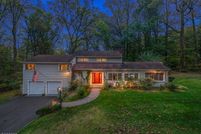 Property for sale in Union County, New Jersey